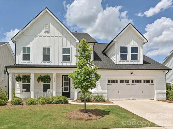 4230 Tournette Dr, Indian Land, SC 29707