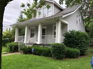 103 Cisco Rd, Lexington, KY 40504