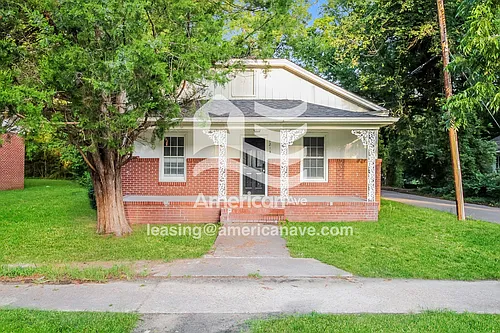 1213 Campbell St Photo 1