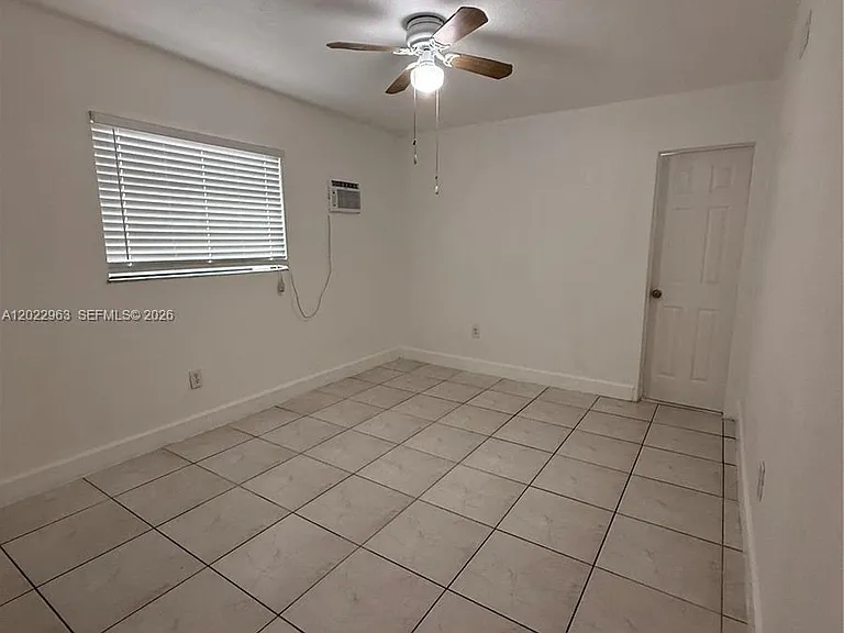 1046 NW 33rd Ave #BACK — Photo 6