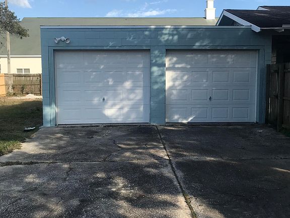 3rd image of 1435 E Orange Ave