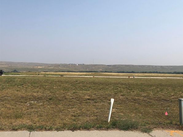 Glenrock Real Estate Glenrock WY Homes For Sale Zillow