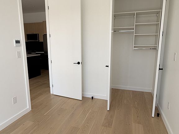 4th image of 144-38 35th Ave #4R