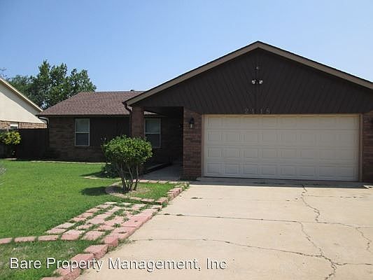 1st image of 2118 Vanessa Dr