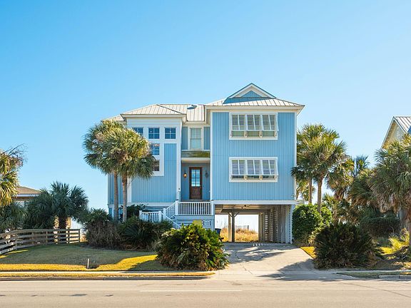 3rd image of 718 Palmetto Blvd