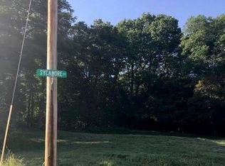23 Sycamore St, Greensburg, PA 15601