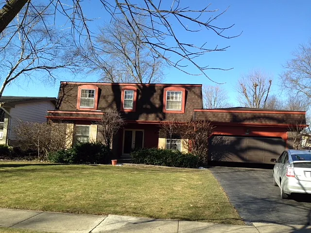 1888 McCraren Rd photo 1