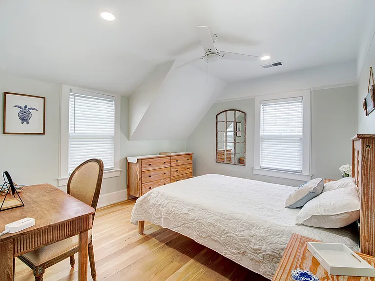 301 Atlantic Ave — Photo 19