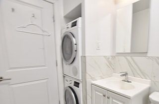 3rd image of 3147 Broadway APT 19
