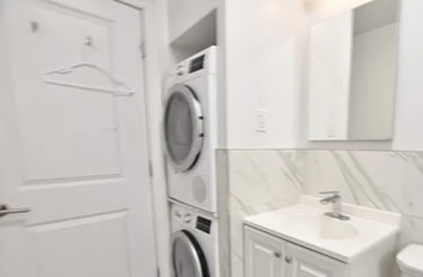 Rented by Compass | media 3