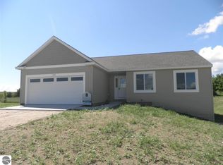 7500 E Meadows Dr, Traverse City, MI 49684