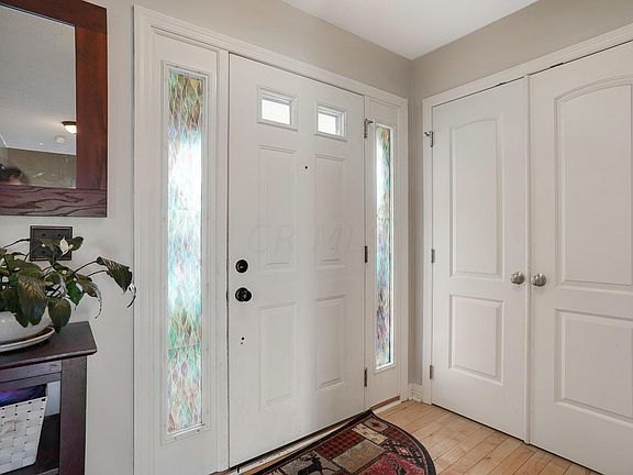 2nd image of 1680 Impatiens Way