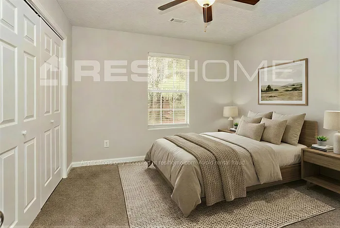 9245 Club View Trce — Photo 10
