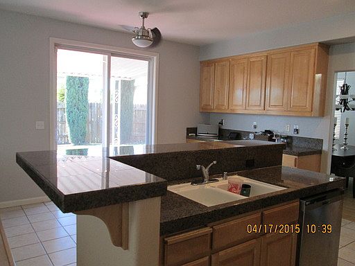 3rd image of 1213 Gulf Dr