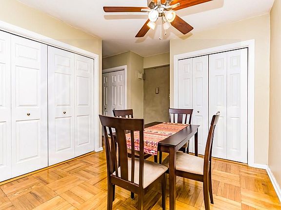 2nd image of 3901 Independence Ave APT 2S