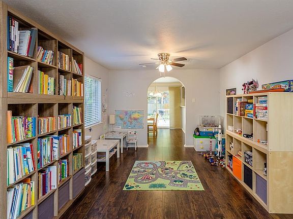 5th image of 44 S Waxberry Rd