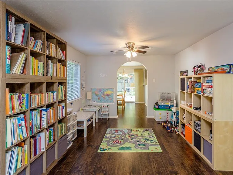 44 S Waxberry Rd — Photo 5