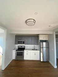 Rented by Hagstrom Management Inc