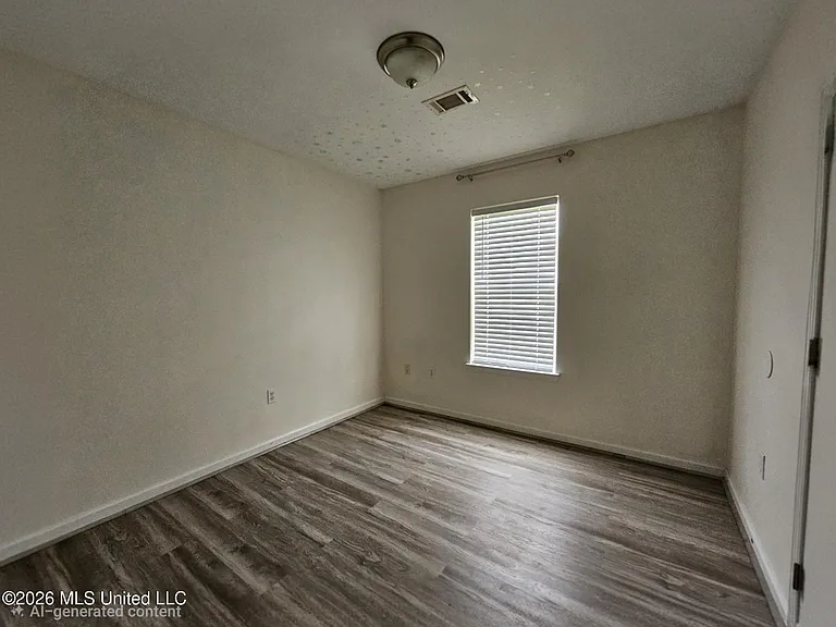 2312 Paula Cir — Photo 10