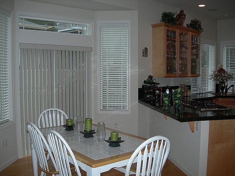 1st image of 15926 NE 101st Ct
