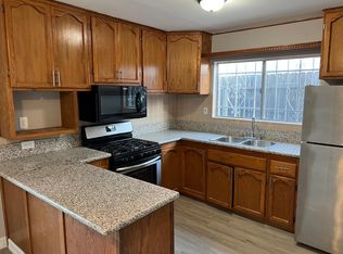 1542 Ricardo St #B, Los Angeles, CA 90033