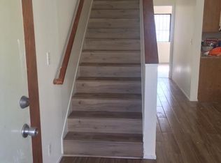 2586 Foothill Blvd APT A, Oakland, CA 94601