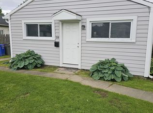 13B Woolsey Rd, Middletown, RI 02842