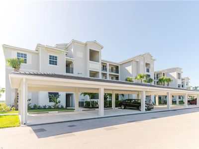 5527 DOUBLE EAGLE CIR #3818, Maria, FL, 34142