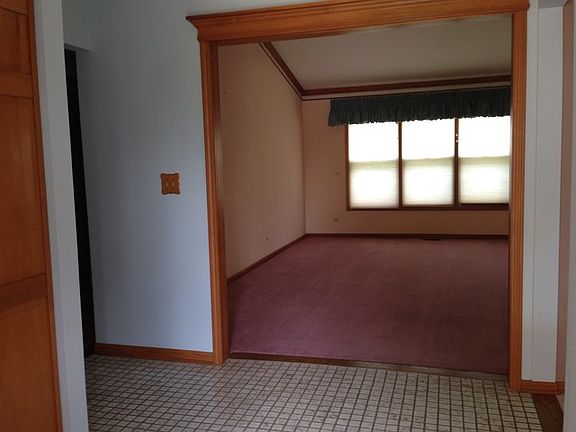 5th image of 624 Wainsford Dr