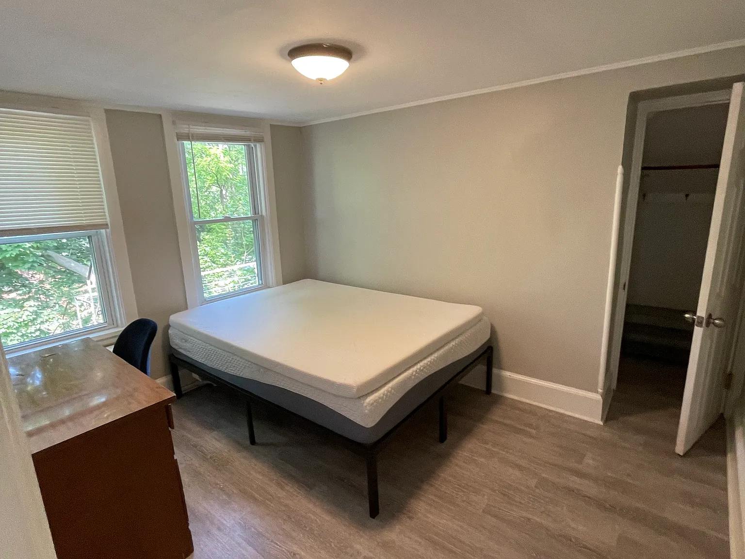 1 bed, $1,250 — Photo 4