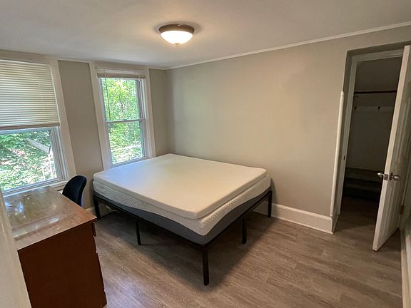 4th image of 116 Stewart Ave #3