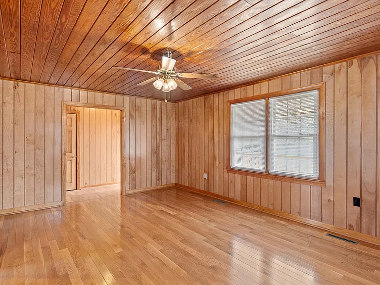 849 Old Lennon Rd SE — Photo 27