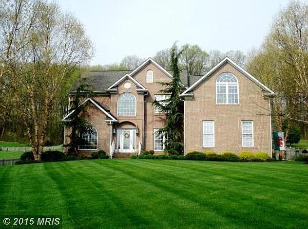 1st image of 11179 Willow Green Way