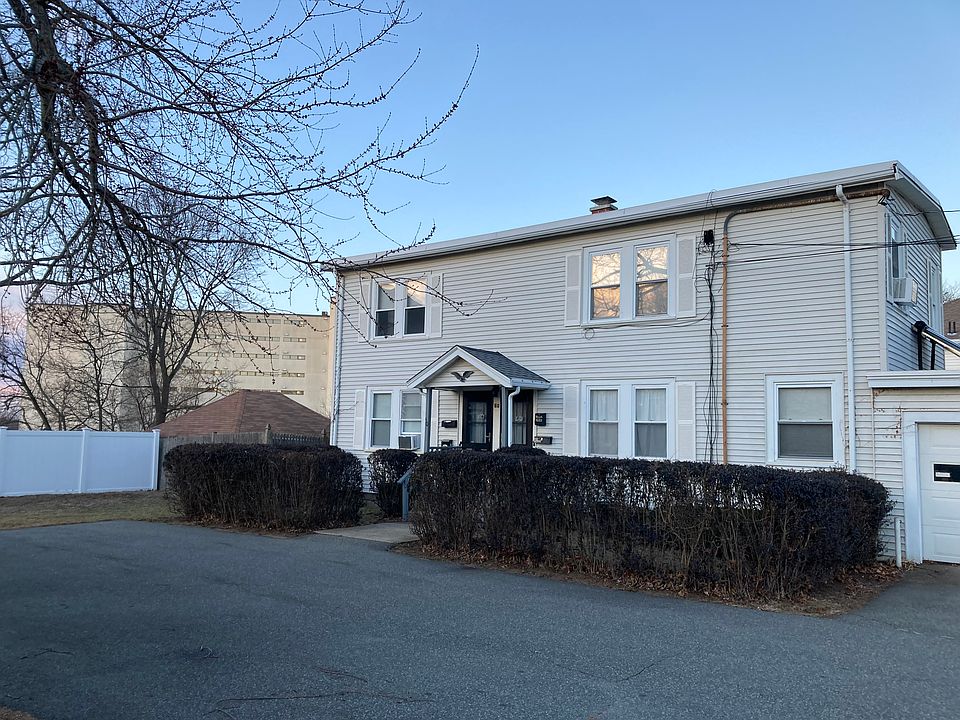 1st image of 50-54 Silver St #3