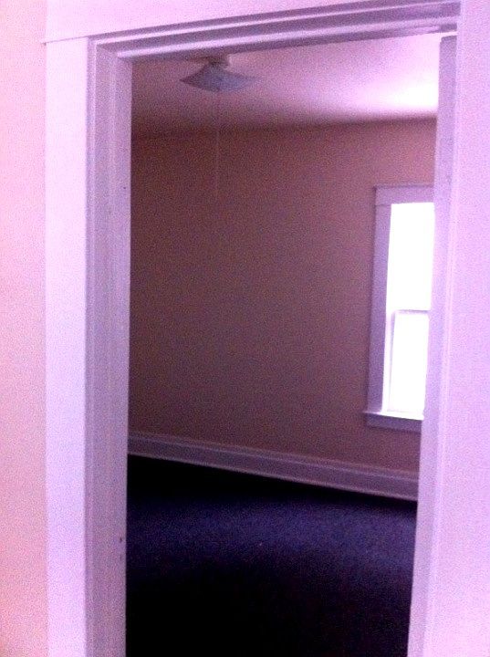 2nd image of 830 17th St #1