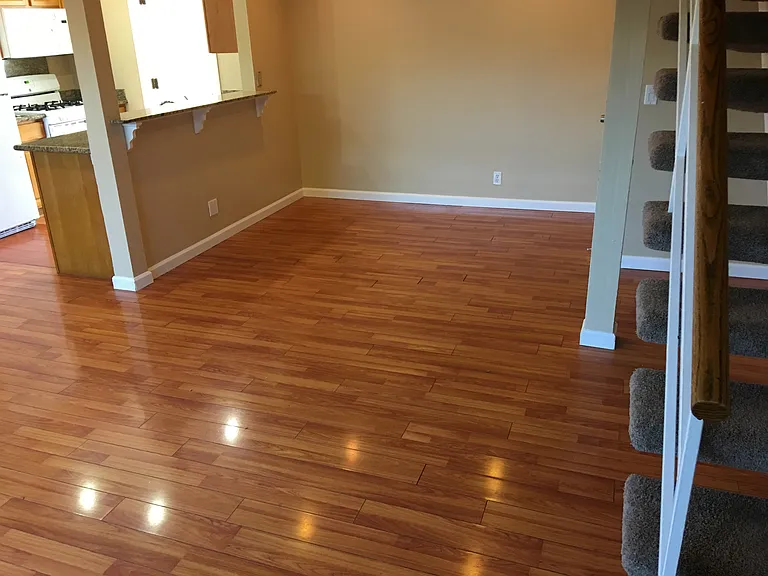 450 S Buena Vista Ave — Photo 12
