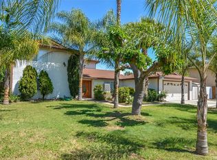 1939 Holly Ave, Ontario, CA 91762