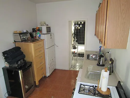 Rented by Concept Real Estate Group | media 18