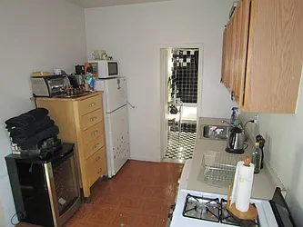 Rented by Concept Real Estate Group