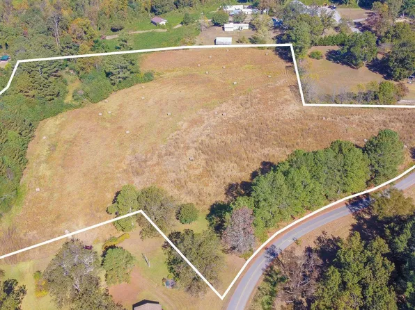 0 County Road 404, Cullman, AL 35057