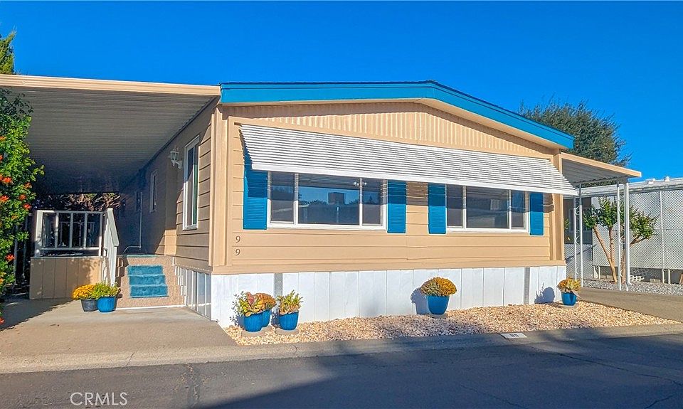1st image of 99 Casa Grande Dr #99