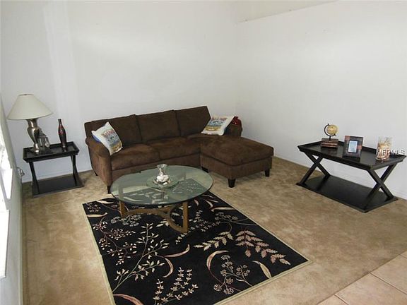 5th image of 13945 Eylewood Dr
