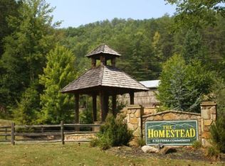 1545 Parkway, Sevierville, TN 37862