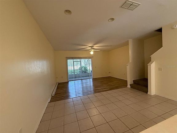 3rd image of 13200 W Newberry Rd #29
