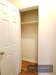 Rented by BRICK & GALO REALTY CORP