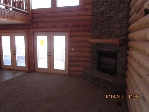 2nd image of 745 N Cambry
