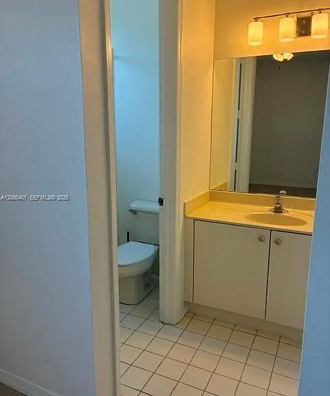 4219 NE 9th St — Photo 16