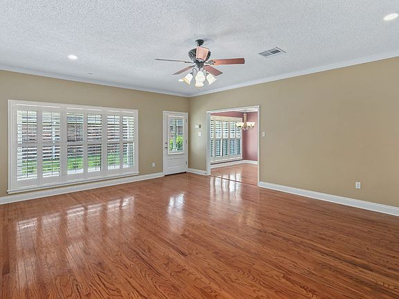 3rd image of 2428 E Peace Dr