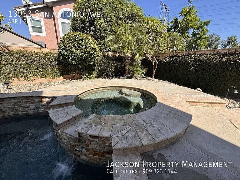 13933 San Antonio Ave — Photo 27