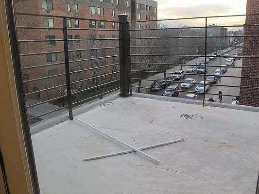 Rented by Brooklyn Group | media 7